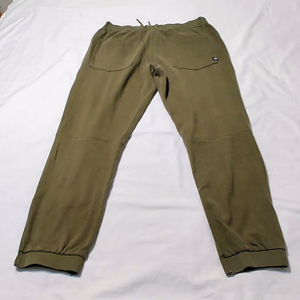 686 Everywhere Collection Performance Double Knit… - image 3